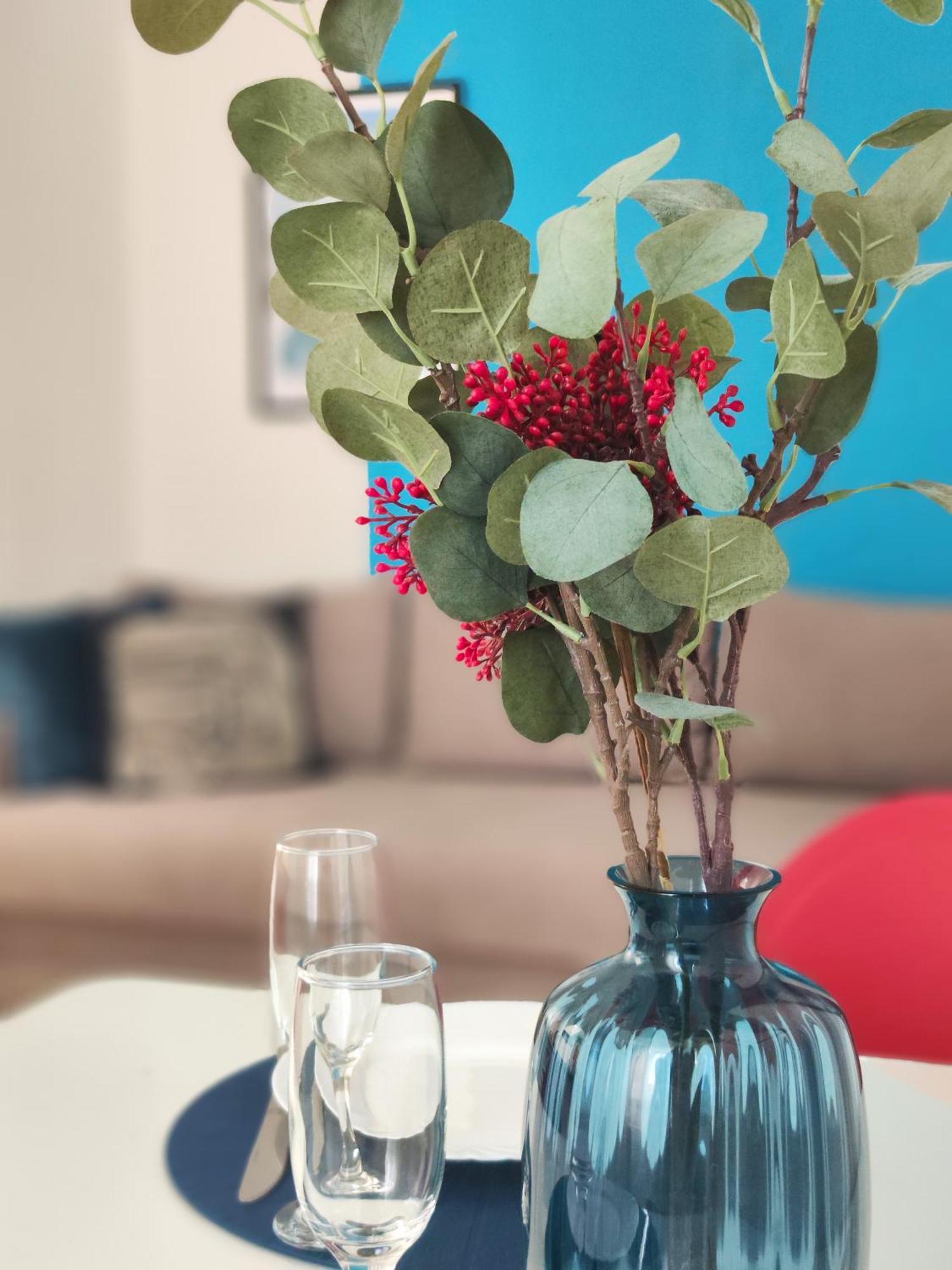 Best Apartment In The Center موكاشيفه المظهر الخارجي الصورة