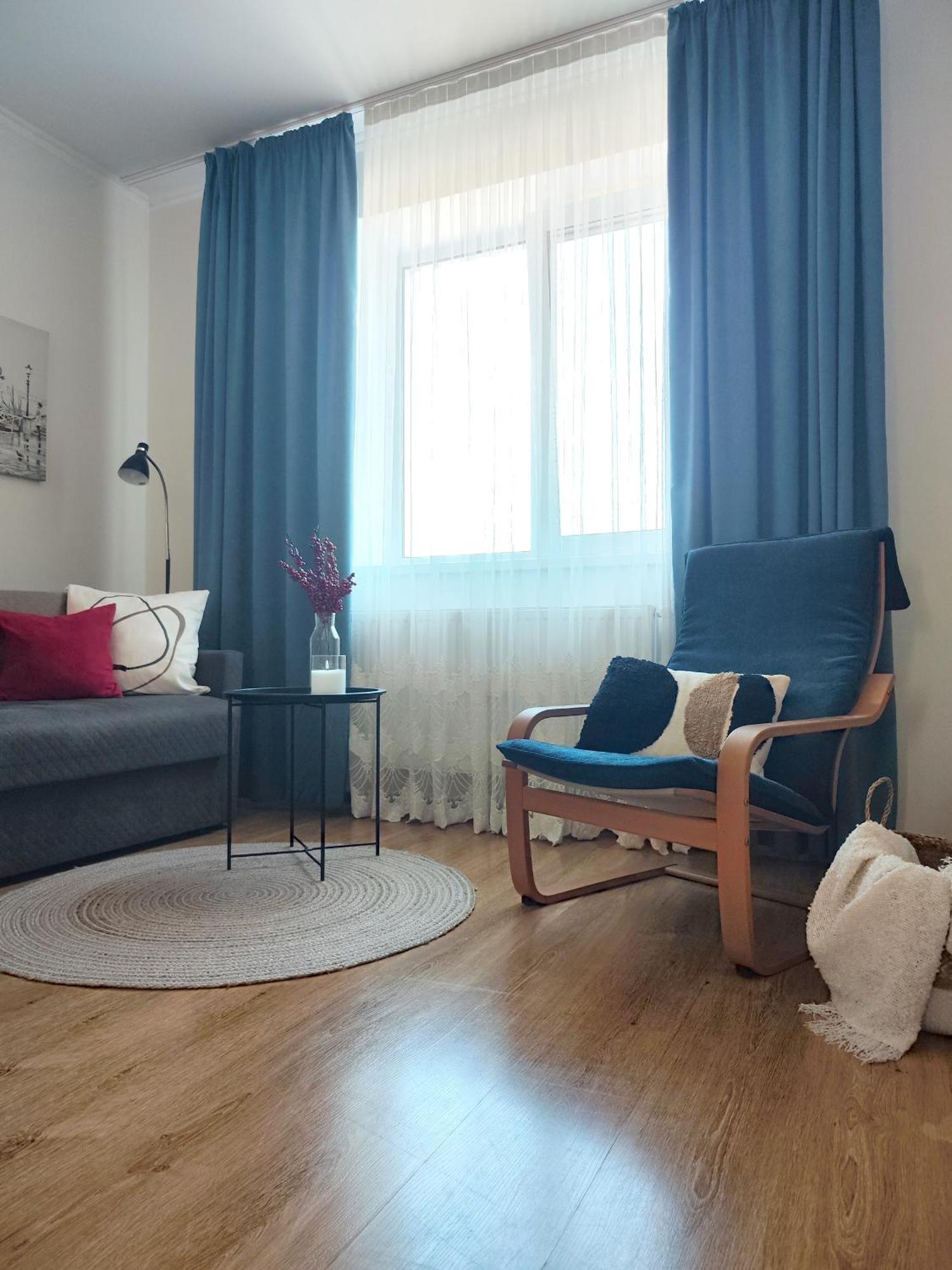 Best Apartment In The Center موكاشيفه المظهر الخارجي الصورة