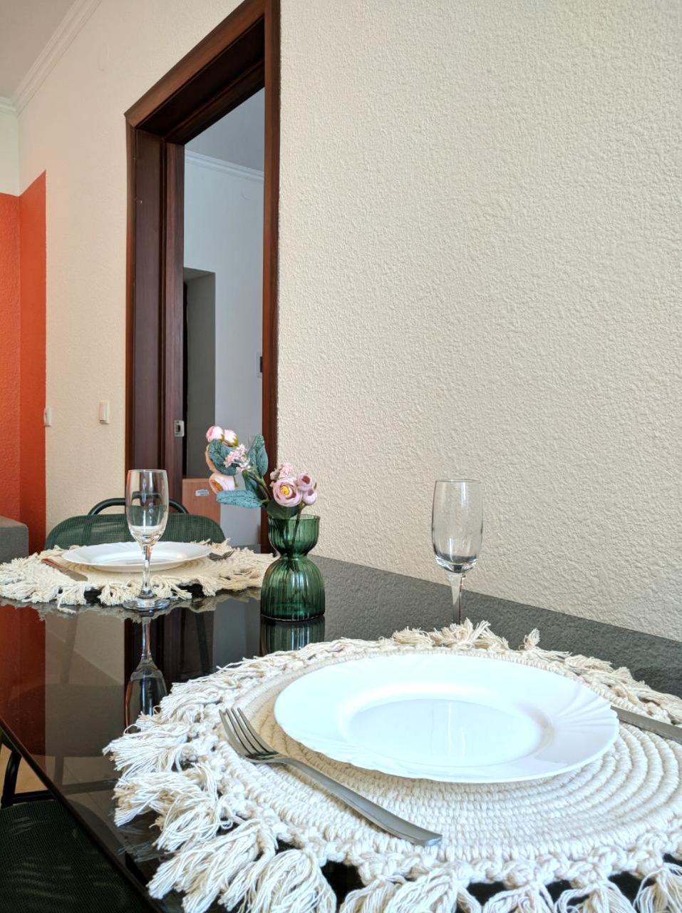 Best Apartment In The Center موكاشيفه المظهر الخارجي الصورة